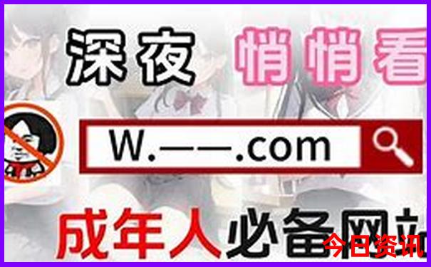 小七孔景区游玩攻略