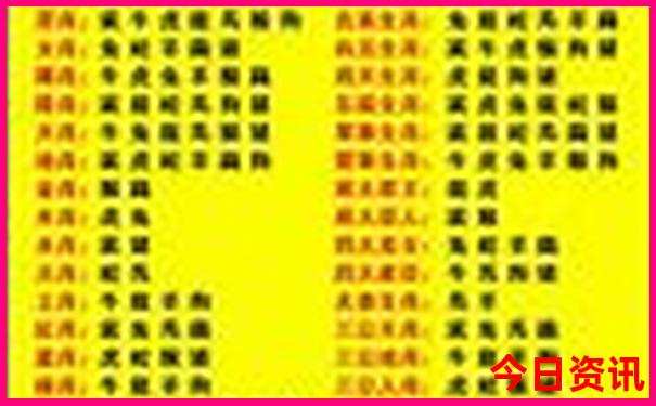 河南最值得去的地方有哪些